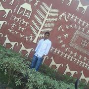 Hiren Prajapati