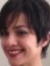 Nazli J...