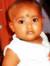 Jeena Mereliye