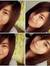 Anne Co...