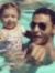 Toni Helmy