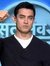 Bikash ...