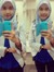 Dewi Fitriyani