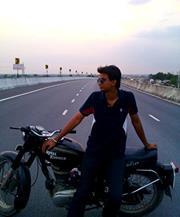 Manish Vaishnav