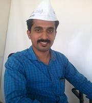 Hakhi Aap