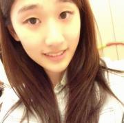 Linsey Tseng