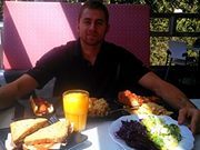 Aleksandar Matoski