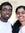 Nuwan H...