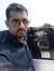 Prakash...