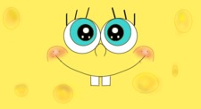 Spongebob