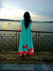 Urooj Hameed