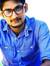 Abdul H...