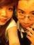 Louis S...