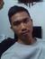 X Truyền