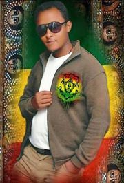 Girma Tesfaye