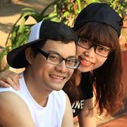 Jimmy Luong