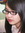 Katrina Largo (katrinaandrealargo) | 2 comments
