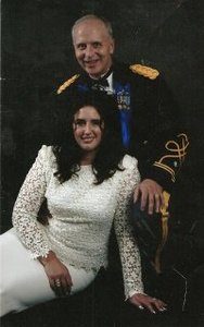 Larry Mccullough