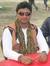 Akashde...