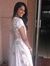 Shwetha...