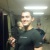 Aaron Duque