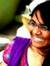 Vani Patel