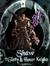 Shaw Sande