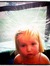 Emjay