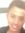 Skyy Huy