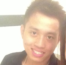 Skyy Huy