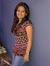 Annu Krity