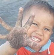 Muhammad Fatih daffa