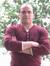 Charbel...