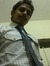 Shafiqu...