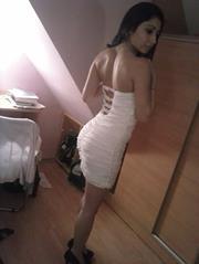 Г-ца Иванова