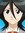 Tawanai Uchiha | 2 comments
