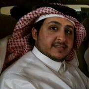 فواز طالب علم