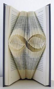 سحابة مصرية