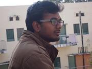 Upendra Prasad