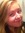 Hollie | 9 comments