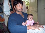 Naveen Pappula