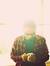 Mohamad...