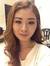 Melia Ong