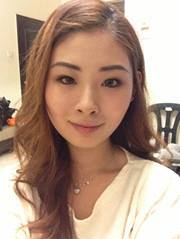 Melia Ong
