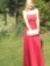 Emily W...