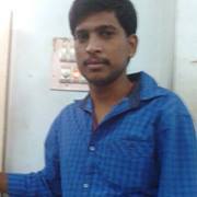 Prase Prasadkumar b c