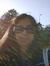 Heena C...