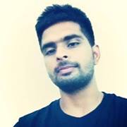 Gurchet Maan