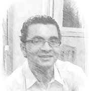 Omar Eid