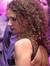 Mariuca...